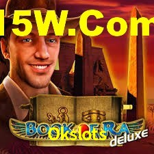 Explore as vantagens do Okslots: serviço profissional e confiabilidade