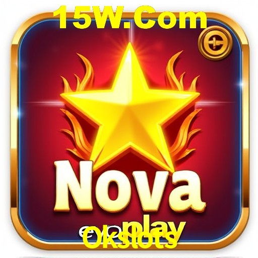 Inovações de Jogos na Okslots: O Futuro das Experiências Interativas