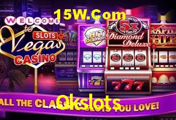 Okslots Rio de Janeiro - Popular Jogos