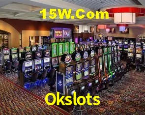 Okslots Belo Horizonte - Basketball