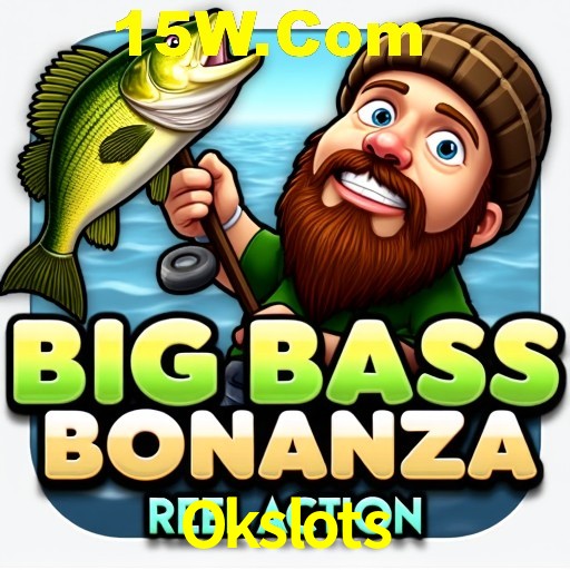 Descubra a Essência do Okslots: Nossa História e Compromissos