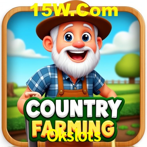 Desvendando o Mundo dos Jogos Virtuais na Okslots