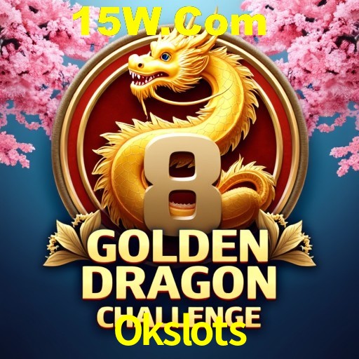 Okslots São Paulo - All Bonuses