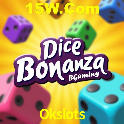 Apostas Esportivas na Okslots: Um Guia Completo