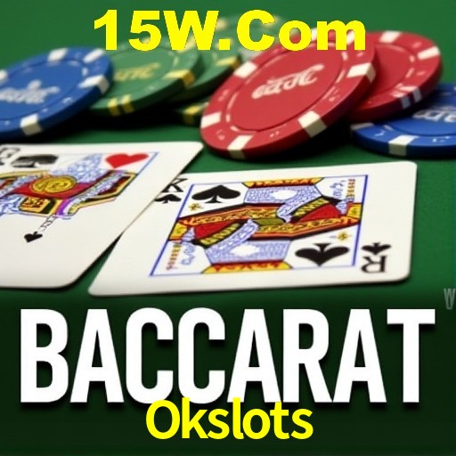 Descubra o Programa VIP da Okslots: Vantagens Exclusivas para Jogadores