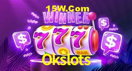 Okslots Salvador - Support