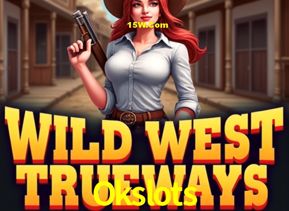 Avaliações dos Jogadores Okslots