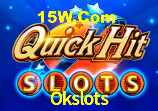 Okslots: Jogue Crash e Experimente Alta Recompensa Instantânea