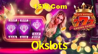 Okslots Rio de Janeiro - Licenses