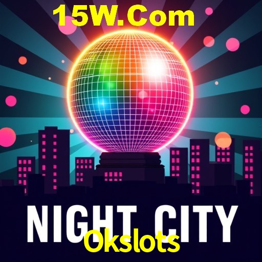 A Popularidade dos Caça-Níqueis no Okslots