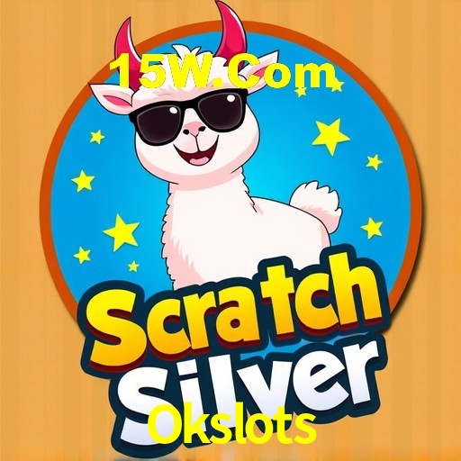 Estatísticas Esportivas Okslots