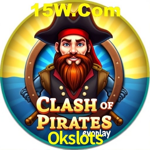 Inovações de Jogos na Okslots: O Futuro das Experiências Interativas