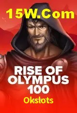 Integração de APIs Okslots