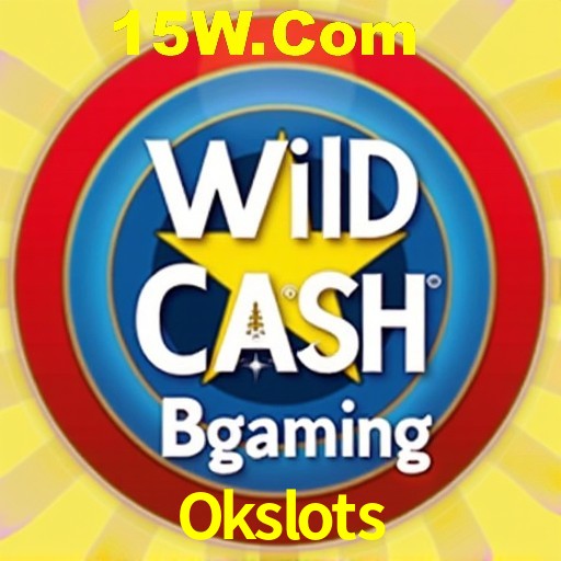 Okslots Rio de Janeiro - Professional Dealers