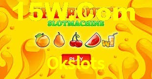 Daily Bonuses Okslots