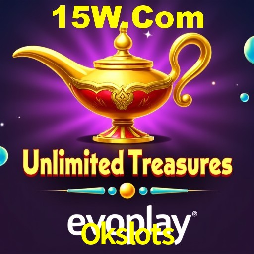 A Emoção da Loteria na Okslots: Uma Chance de Mudança de Vida