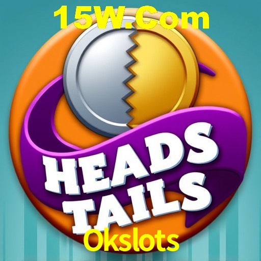 Jogos Exclusivos Okslots