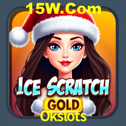 Okslots Fortaleza - Leaderboard