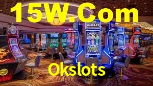 Spaceman Game Okslots