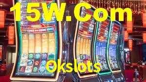 Instant EasyPaisa Okslots