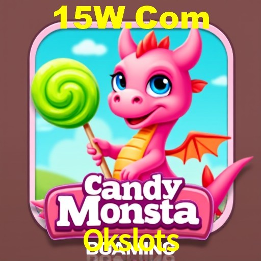 Apostas Esportivas na Okslots: Um Guia Completo