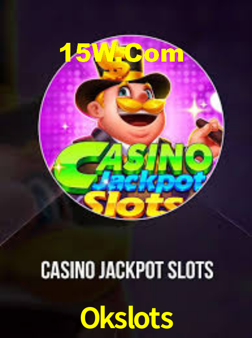 Okslots: A Experiência de Casino com Jogos de Mesa ao Vivo
