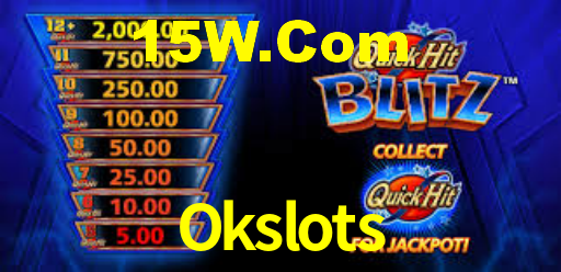 Okslots.Com