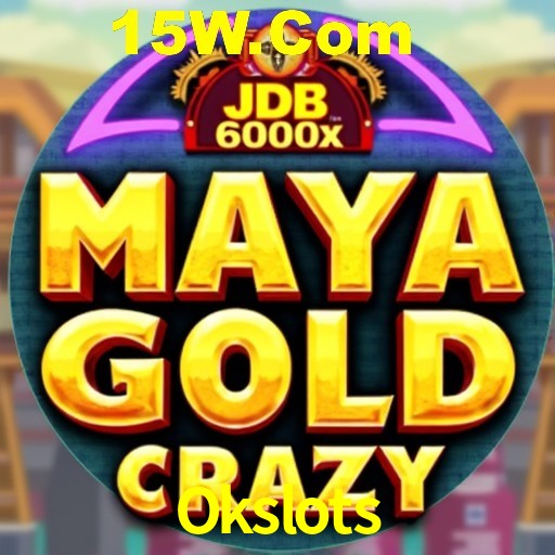 Okslots Salvador - Studio Tour