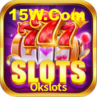 Okslots - App Compatibility