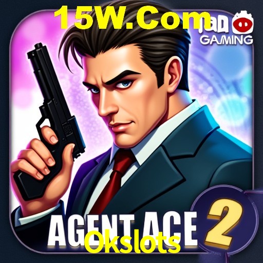 A Emoção da Loteria na Okslots: Uma Chance de Mudança de Vida