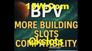 Welcome Bonus Okslots