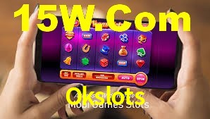 Okslots,Okslots.Com