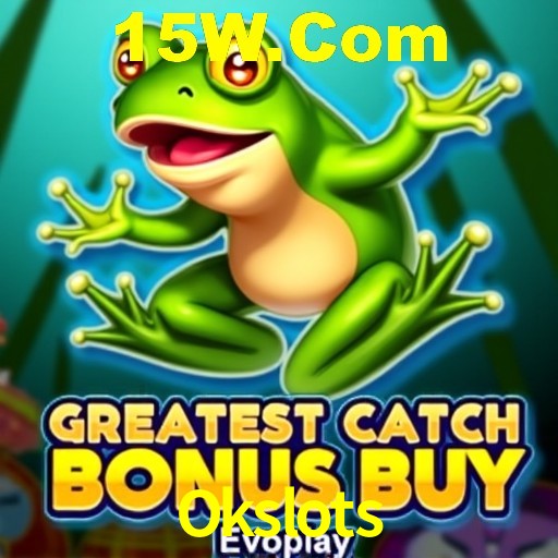 Descubra a Magia dos Jogos de Arcade no Okslots