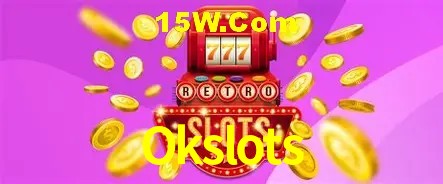 Okslots Belo Horizonte - Payments