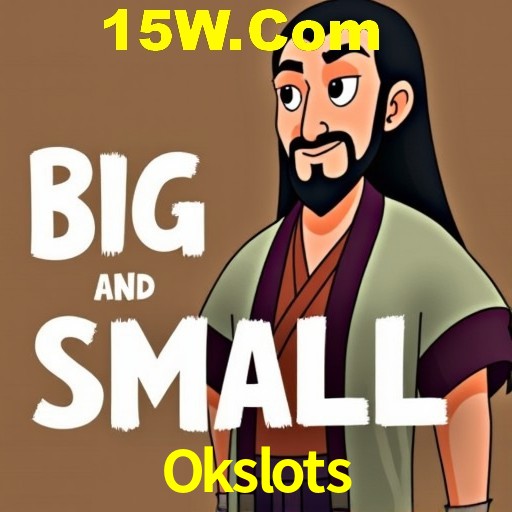 Weekend Specials Okslots