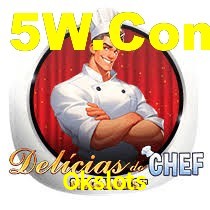 Programa VIP Okslots