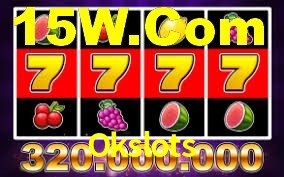 Crash Games Statistics Okslots