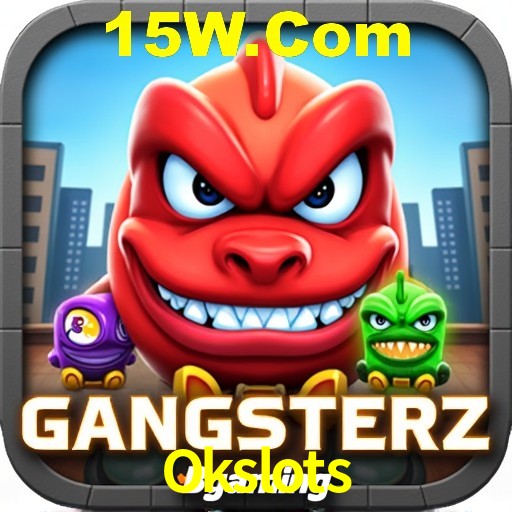 Okslots Curitiba - Hall of Fame