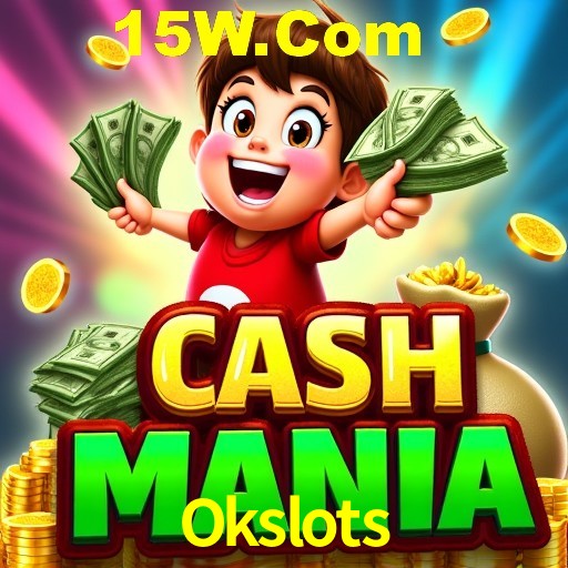 Account Benefits Okslots