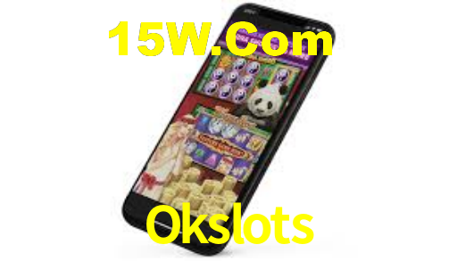 Okslots