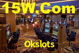 Basketball Betting Okslots