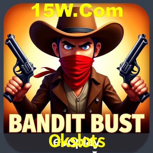 Inovações de Jogos na Okslots: O Futuro das Experiências Interativas