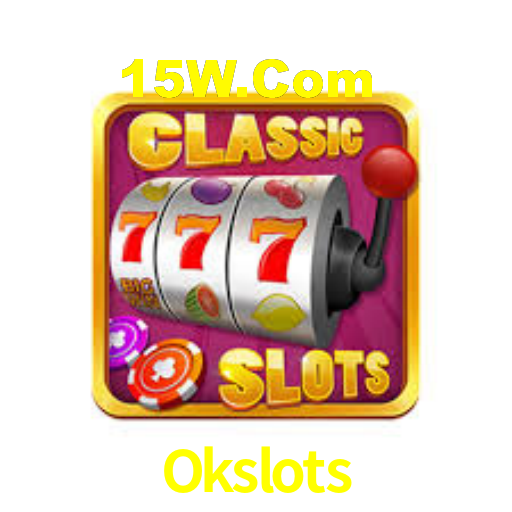 Okslots: Seu Especialista em Apostas Esportivas Brasileiras