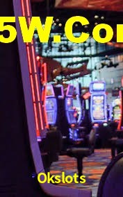 Roulette Table Okslots