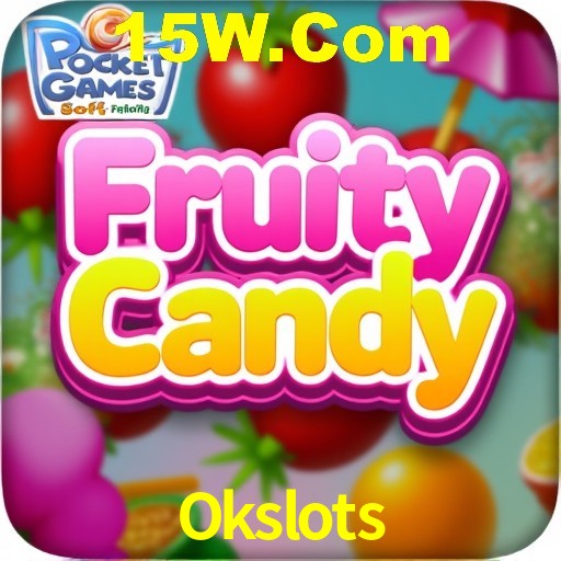 Okslots Brasília - Crash Guide