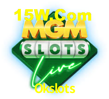 Okslots,Okslots.Com