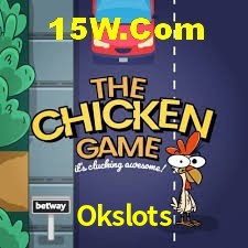 Gates of Olympus Okslots