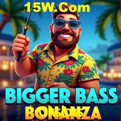 A Popularidade dos Caça-Níqueis no Okslots