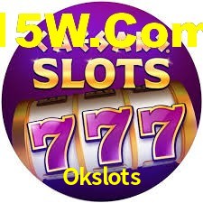 Okslots.Com