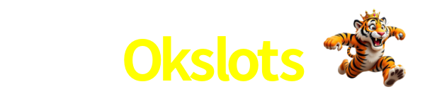 Okslots